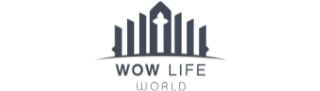 WOWLife World